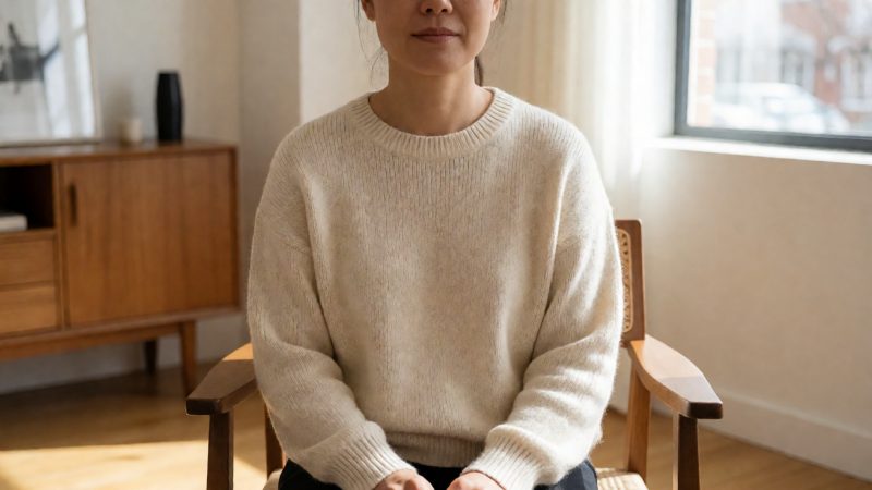 中彩网双色球综合分布走势图 场景参考图